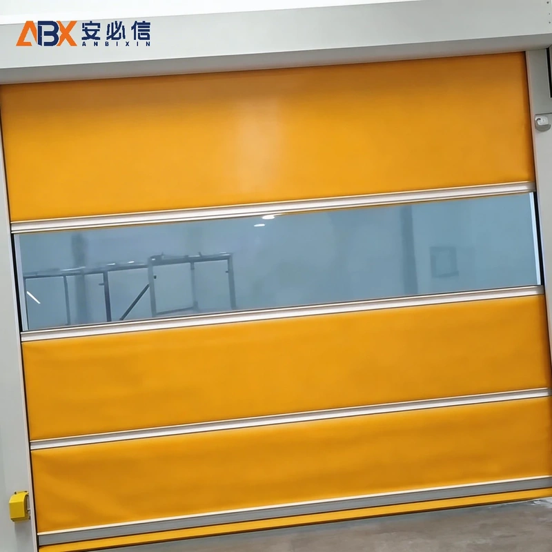 鹰潭高速门